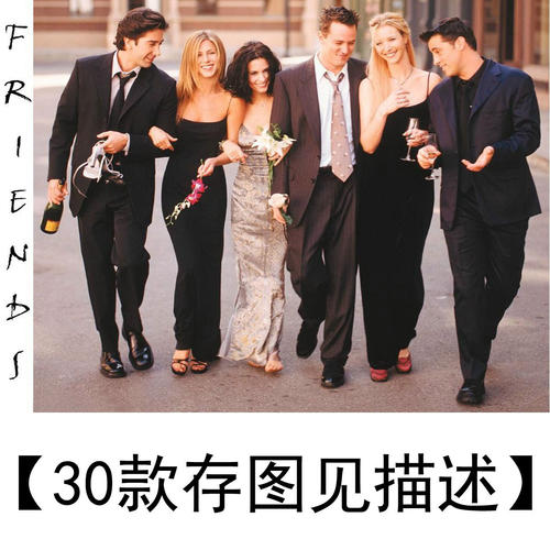 巴里理工大学建筑学文凭证书